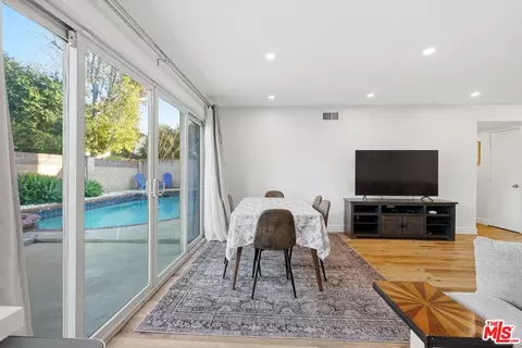 Dining - 1954 Claudia Ave, Simi Valley, CA 93065 photo 1 of 2