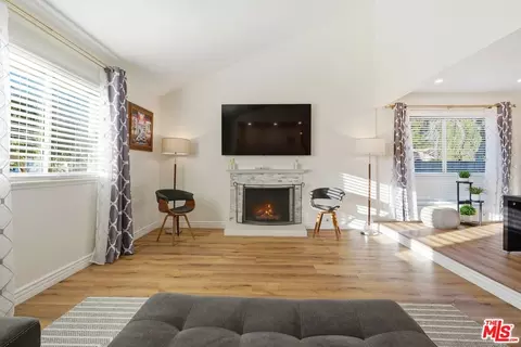 Other - 1954 Claudia Ave, Simi Valley, CA 93065 photo 4 of 8