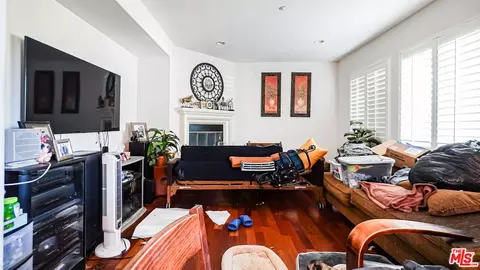 Other - 2919 Naples Dr, Oxnard, CA 93035 photo 7 of 11