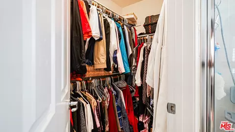 Other - 2919 Naples Dr, Oxnard, CA 93035 photo 8 of 11