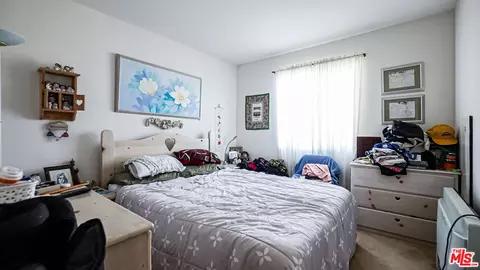 Bedroom - 2919 Naples Dr, Oxnard, CA 93035 photo 1 of 3