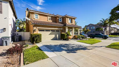 Other - 2919 Naples Dr, Oxnard, CA 93035 photo 1 of 11