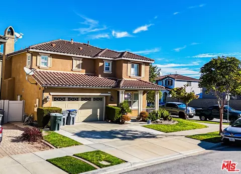 Other - 2919 Naples Dr, Oxnard, CA 93035 photo 10 of 11