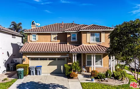 Other - 2919 Naples Dr, Oxnard, CA 93035 photo 11 of 11
