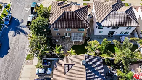 View/Area - 2919 Naples Dr, Oxnard, CA 93035 photo 2 of 5