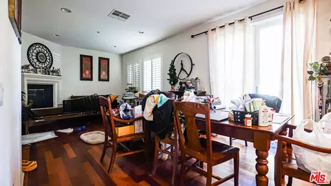 Other - 2919 Naples Dr, Oxnard, CA 93035 photo 6 of 11