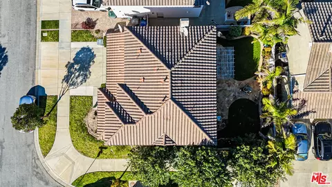 View/Area - 2919 Naples Dr, Oxnard, CA 93035 photo 1 of 5