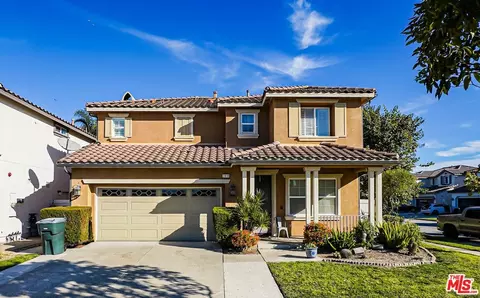 2919 Naples Dr, Oxnard, CA 93035