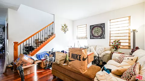 Other - 2919 Naples Dr, Oxnard, CA 93035 photo 3 of 11