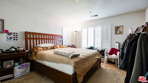 Bedroom - 2919 Naples Dr, Oxnard, CA 93035 photo 2 of 3