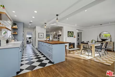 5420 Morella Ave, Valley Village, CA 91607