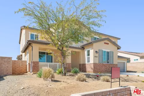 39315 Stirrup Ct, Palmdale, CA 93551