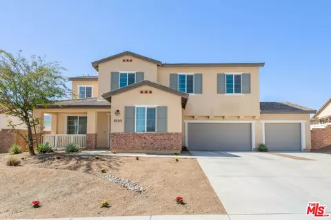 39315 Stirrup Ct, Palmdale, CA 93551