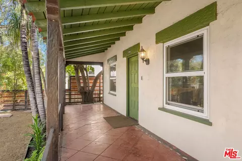 12106 Herbert St, Los Angeles, CA 90066