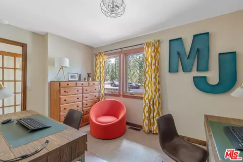 Other - 793 Rayo Ln, Big Bear Lake, CA 92315 photo 5 of 7