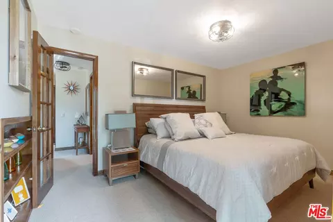 Bedroom - 793 Rayo Ln, Big Bear Lake, CA 92315 photo 2 of 2