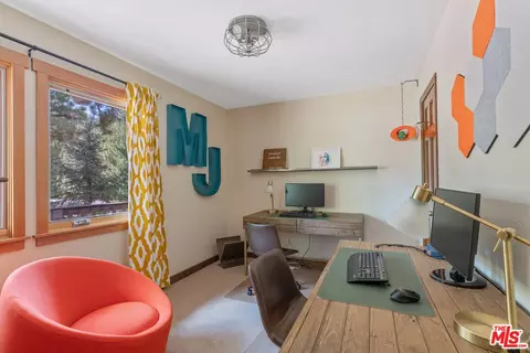 Other - 793 Rayo Ln, Big Bear Lake, CA 92315 photo 4 of 7