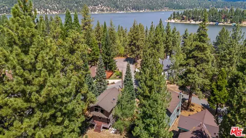 Other - 793 Rayo Ln, Big Bear Lake, CA 92315 photo 1 of 7