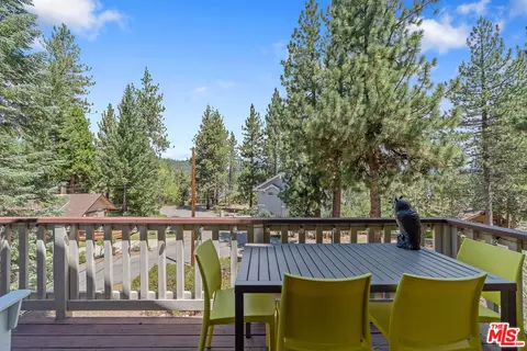 Exterior - 793 Rayo Ln, Big Bear Lake, CA 92315 photo 1 of 6