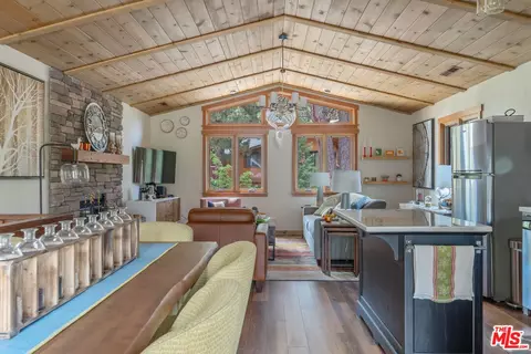 Other - 793 Rayo Ln, Big Bear Lake, CA 92315 photo 3 of 7