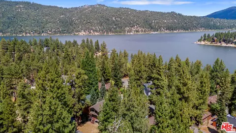 View/Area - 793 Rayo Ln, Big Bear Lake, CA 92315 photo 1 of 5