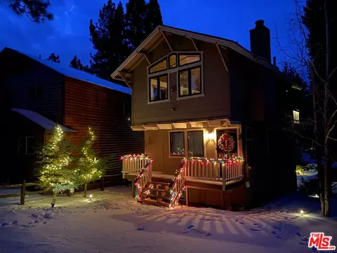 Other - 793 Rayo Ln, Big Bear Lake, CA 92315 photo 6 of 7