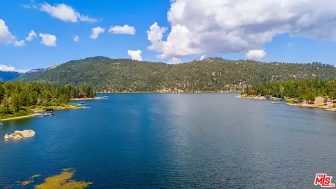 View/Area - 793 Rayo Ln, Big Bear Lake, CA 92315 photo 5 of 5