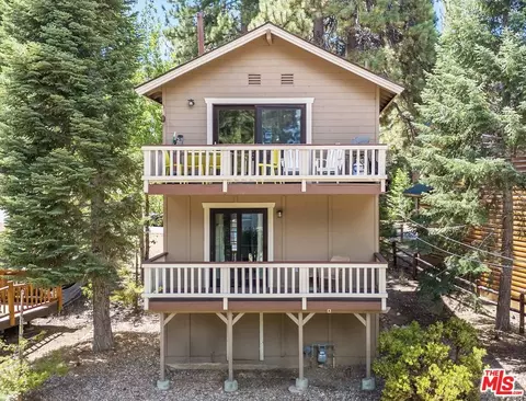 Other - 793 Rayo Ln, Big Bear Lake, CA 92315 photo 2 of 7