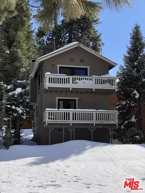 Other - 793 Rayo Ln, Big Bear Lake, CA 92315 photo 7 of 7