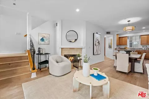 5935 Playa Vista Dr #113, Playa Vista, CA 90094