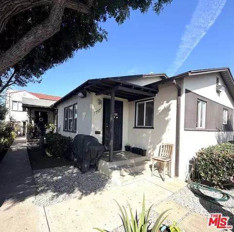 757 Leonard Ave, Los Angeles, CA 90022