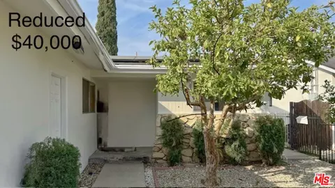 15401 Covello St, Van Nuys, CA 91406