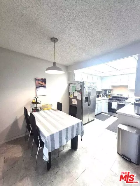 2501 W Redondo Beach Blvd #324, Gardena, CA 90249