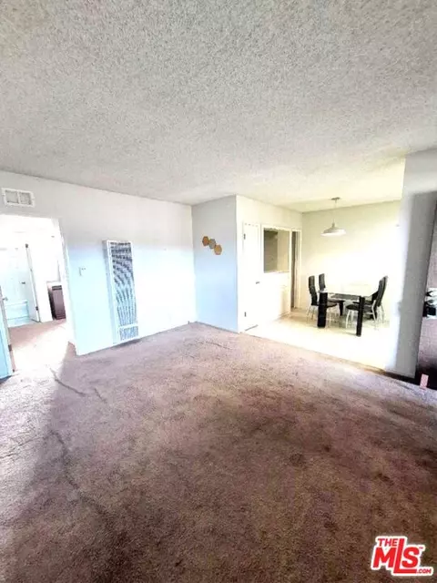 2501 W Redondo Beach Blvd #324, Gardena, CA 90249