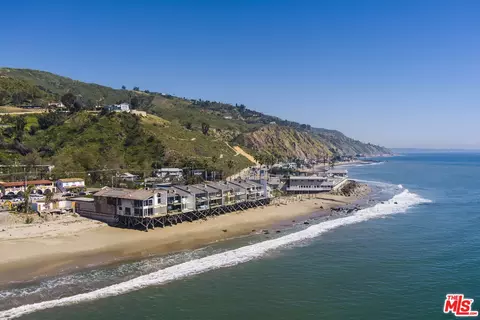 21226 Pacific Coast Hwy, Malibu, CA 90265