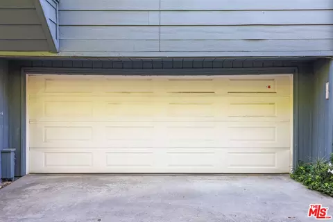 478 S Madison Ave #2, Pasadena, CA 91101 photo 31