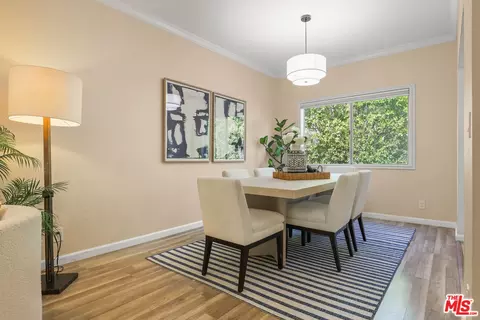 478 S Madison Ave #2, Pasadena, CA 91101 photo 9
