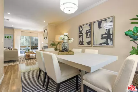 478 S Madison Ave #2, Pasadena, CA 91101 photo 10