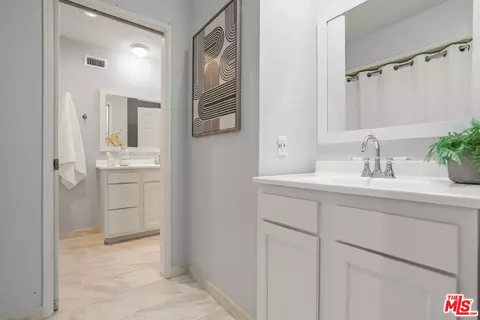 478 S Madison Ave #2, Pasadena, CA 91101 photo 20