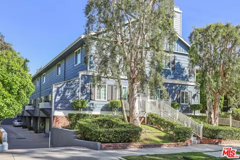 478 S Madison Ave #2, Pasadena, CA 91101