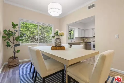 478 S Madison Ave #2, Pasadena, CA 91101 photo 11