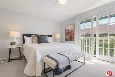 478 S Madison Ave #2, Pasadena, CA 91101 photo 16