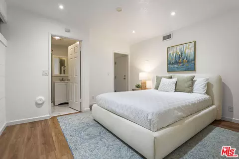 478 S Madison Ave #2, Pasadena, CA 91101 photo 26