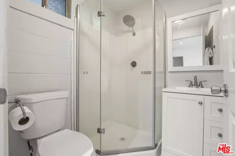 478 S Madison Ave #2, Pasadena, CA 91101 photo 29