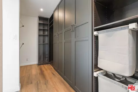 478 S Madison Ave #2, Pasadena, CA 91101 photo 19