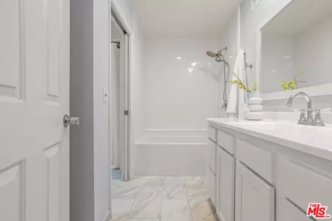 478 S Madison Ave #2, Pasadena, CA 91101 photo 21