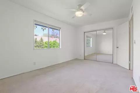 478 S Madison Ave #2, Pasadena, CA 91101 photo 23