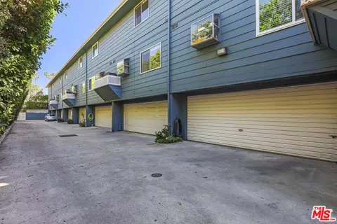 478 S Madison Ave #2, Pasadena, CA 91101 photo 32