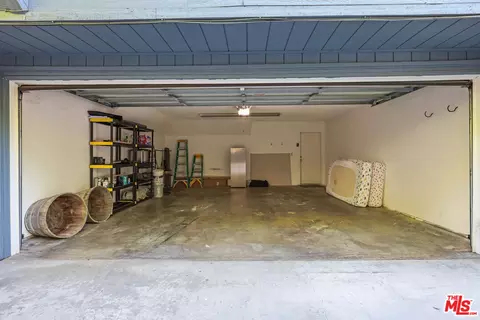 478 S Madison Ave #2, Pasadena, CA 91101 photo 30