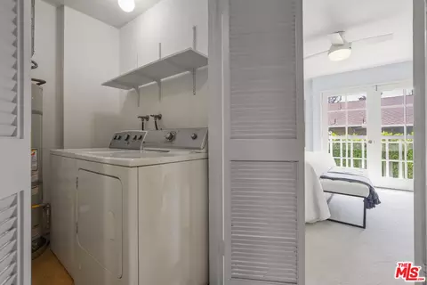 478 S Madison Ave #2, Pasadena, CA 91101 photo 25